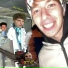 Rolso & Jefe feat. uniqe