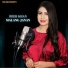 Heer Khan