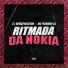 DJ Remizevolution, Mc Pedrinho SS, Gangstar Funk