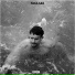 Malaki
