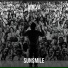 Sun$mile