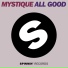 Mystique