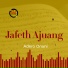 Ajwang Ogara