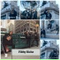 Robby B, Fantastic0, Keem De Chenau