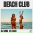 DJ Chill del Mar