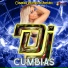 Dj Cumbias