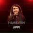 Appi