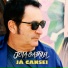 Jota Gabriel