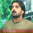 Bakhan Minawal
