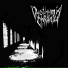 Dysthymia Chronica