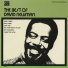 David "Fathead" Newman