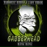 Hardbeat Rebelz, Lady Error