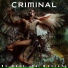 Criminal