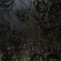 5u1dy