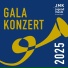 Jugendmusik Kreuzlingen
