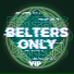 Belters Only, Jazzy