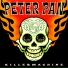 Peter Pan Speedrock