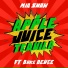 Mia Snow feat. Duke Deuce
