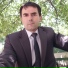Shukhrat Saynakov