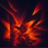 Kira Delane, Deep House, House Music