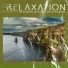 Wellness Sounds Relaxation Paradise