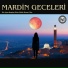 Hasan Çuha feat. Gül