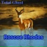 Roscoe Rhodes
