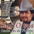 Raúl Ortega y Su Banda Arre