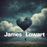 James Lowart