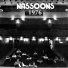 The Princeton Nassoons