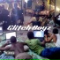 G4 Boyz, Jay Hound feat. Jay5ive