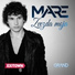 Mare