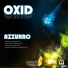 Oxid