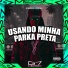 DJ ZEZÃO DA ZL, MC Moraes DK