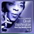 Dinah Washington
