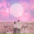 JEON HWI SEOP feat. CHOWON, JANG MINSEOK