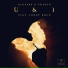 Blulake, Toluen feat. Jonny Koch