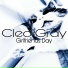 Cleo Gray
