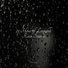 Spa & Spa, The Sleep Principle, Ambient Rain