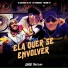 Mc Menor MT, DJ GUSTAVO DA VS, DJ Pedrinho