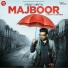 Preet Harpal