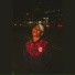 Klevin mc
