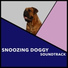 Dogs Music Therapy, Dog's Music, Zen Dog