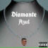 Mestre Dyllan feat. Basili no Beat