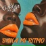 La Charanga Del 20