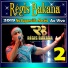 Régis Bakana