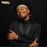 Terrell Grice, Samoht