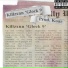 Killzxnn