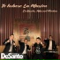 DESANTO feat. Marcel Pintea