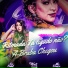 Dj Haal, Dj Nati Candy, Mc Draco